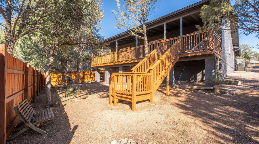 304 N Trailwood Rd - 30