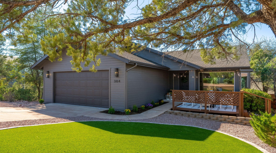 304 N Trailwood Rd - 03