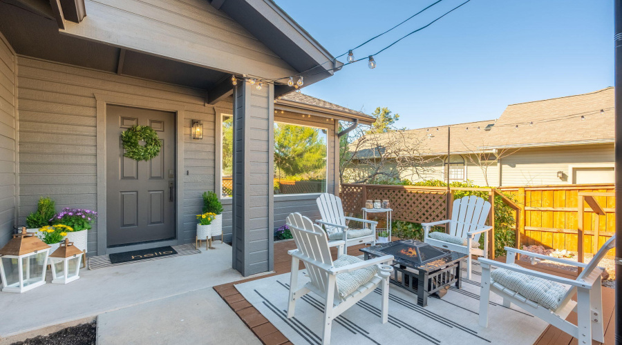 304 N Trailwood Rd - 05