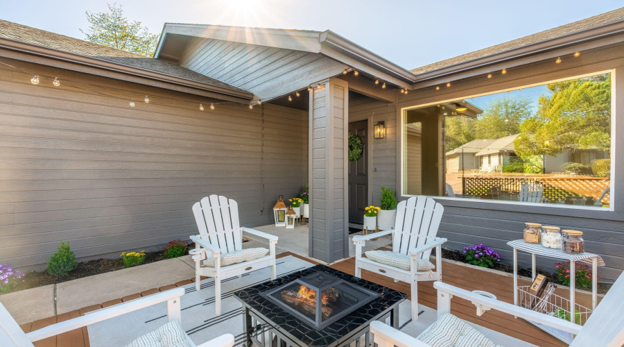 304 N Trailwood Rd - 06