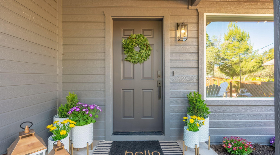 304 N Trailwood Rd - 07