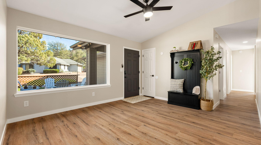 304 N Trailwood Rd - 09