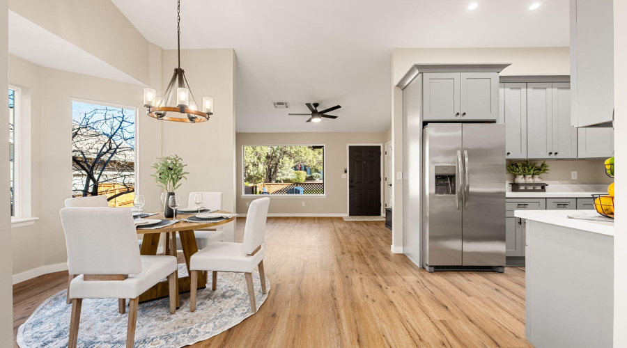304 N Trailwood Rd - 11