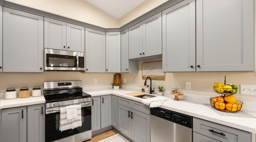 304 N Trailwood Rd - 14