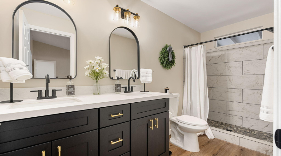304 N Trailwood Rd - 20