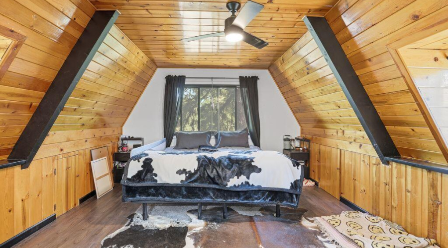 bedroom4