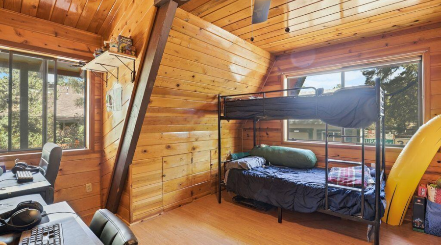 bedroom3