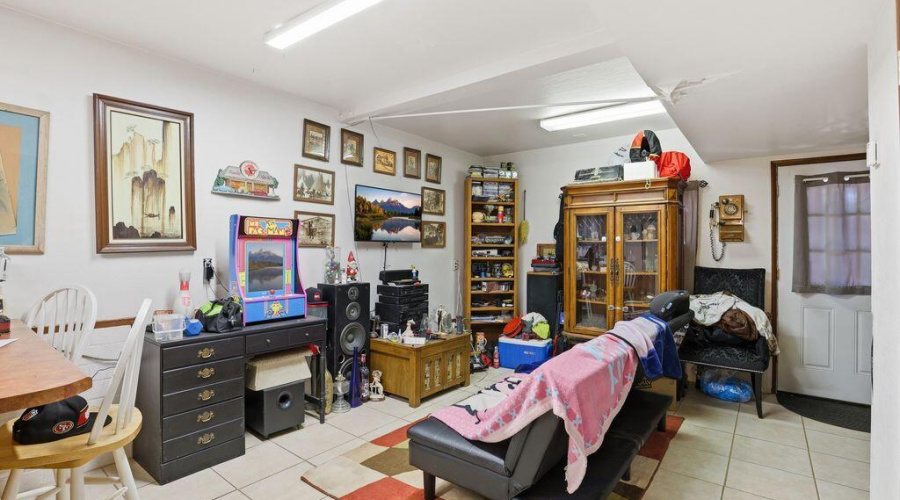 downstairs2