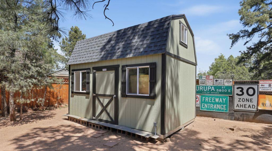 shed2