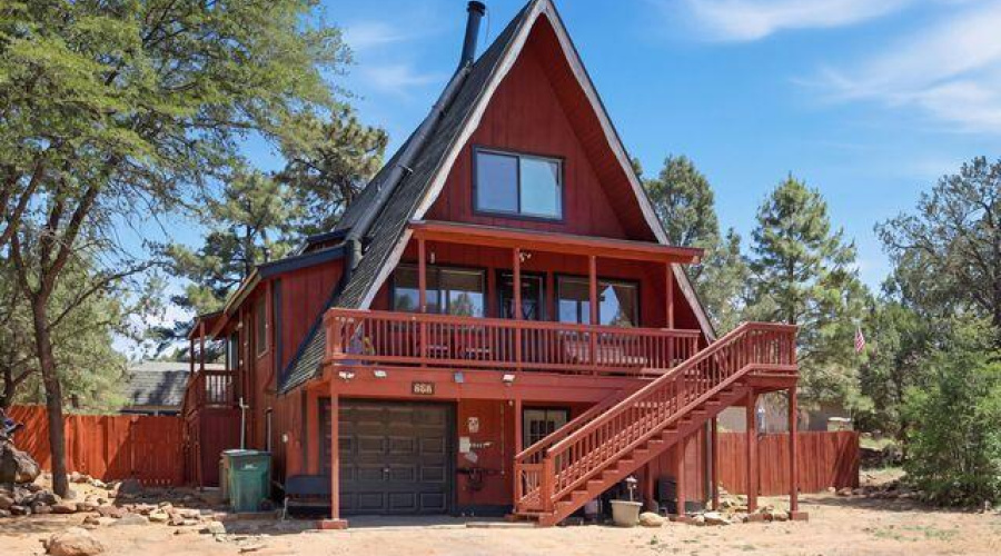 house3