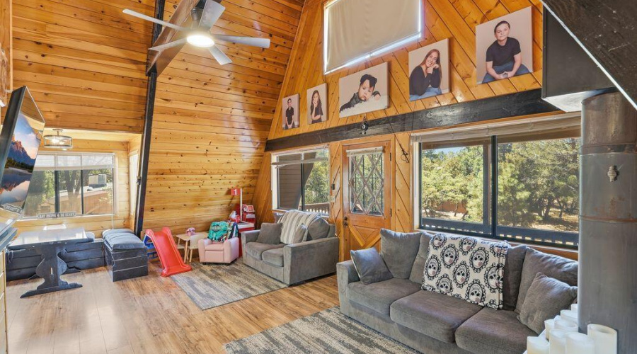 living room2