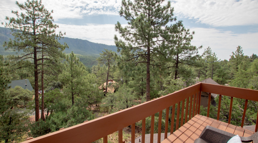Juniper Loop MLS-14