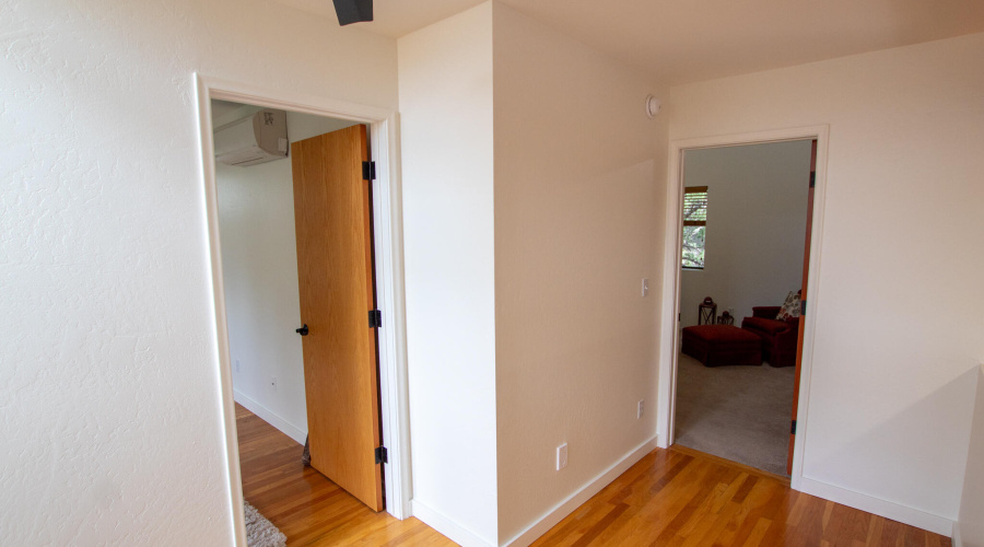 Juniper Loop MLS-17