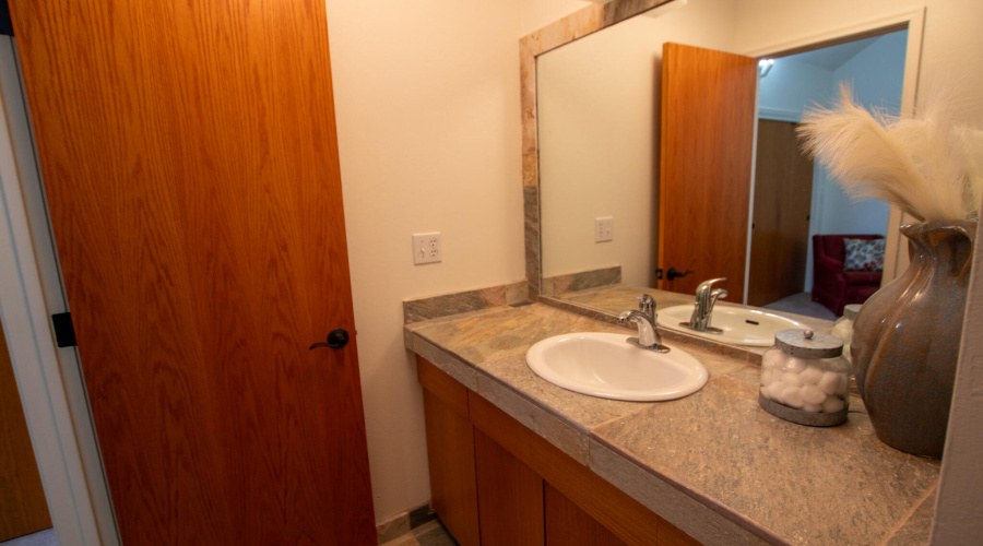 Juniper Loop MLS-25