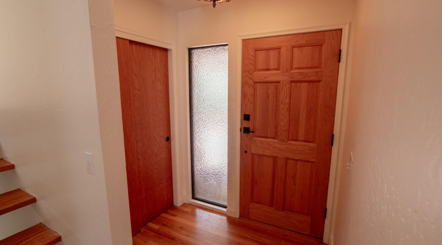 Juniper Loop MLS-41