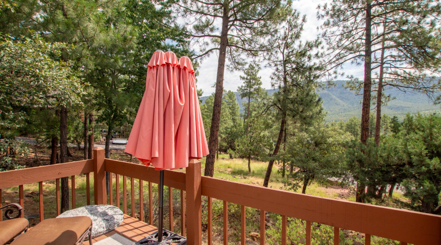 Juniper Loop MLS-57