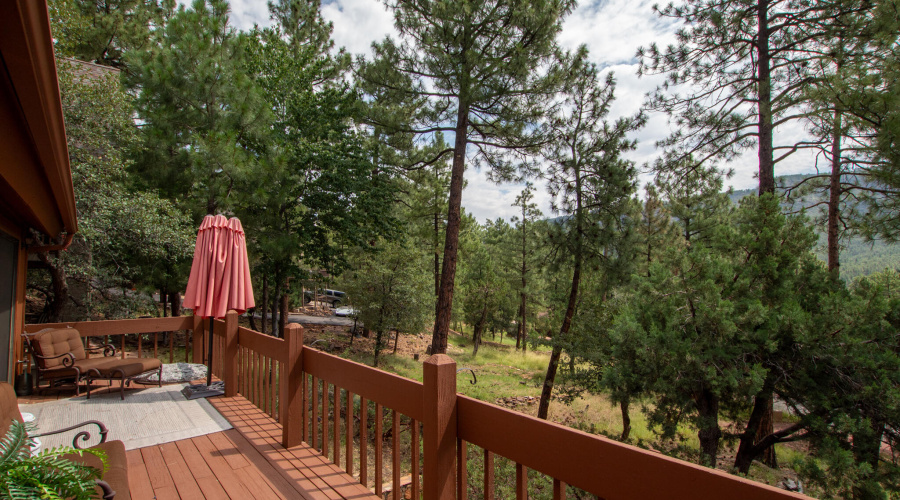 Juniper Loop MLS-60
