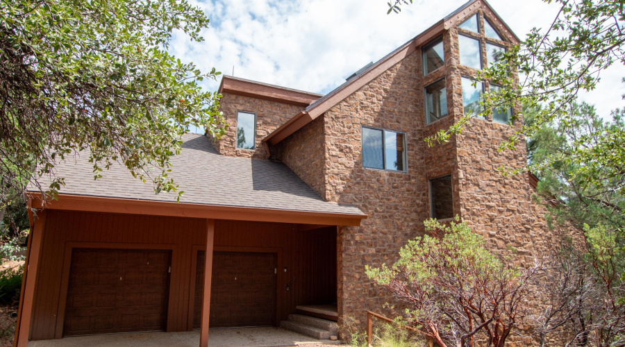 Juniper Loop MLS-64