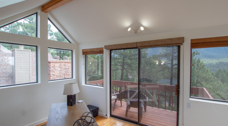 Juniper Loop MLS-11