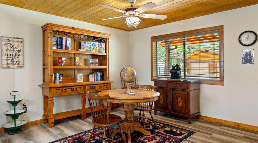 2924PineRimRd-HeberOvergaard-AZ-10