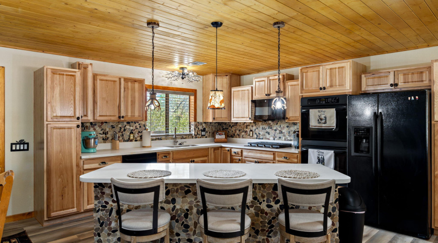 2924PineRimRd-HeberOvergaard-AZ-11