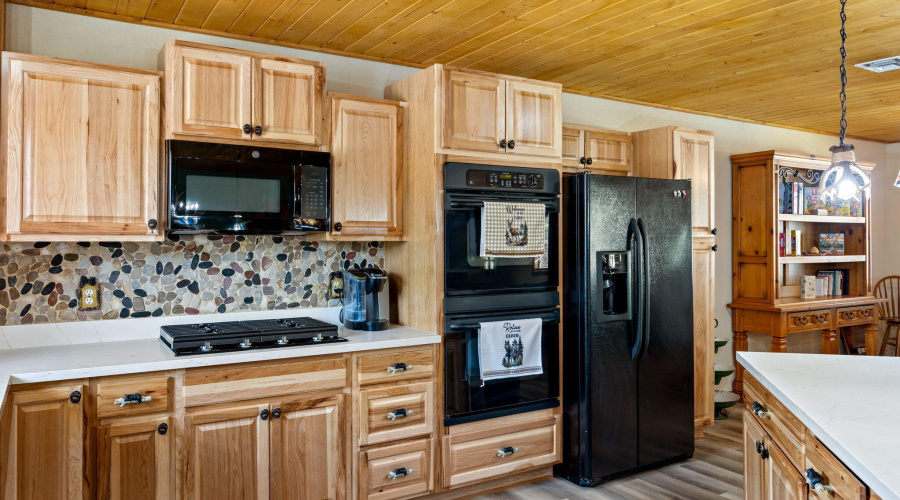 2924PineRimRd-HeberOvergaard-AZ-12