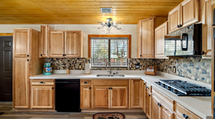 2924PineRimRd-HeberOvergaard-AZ-13