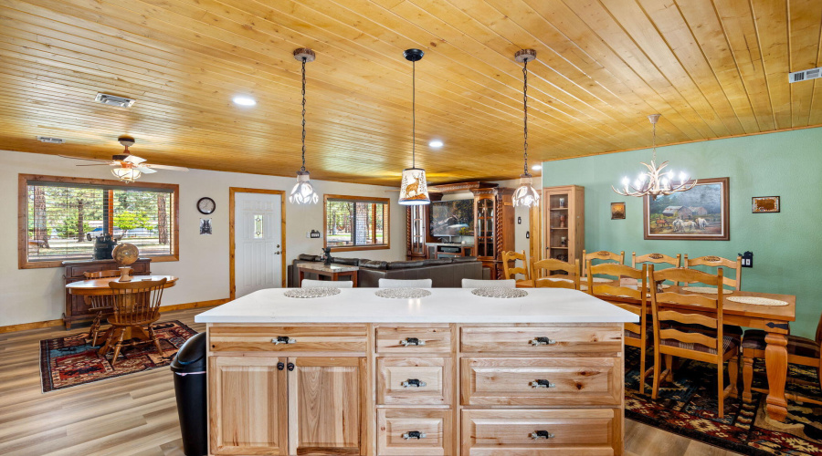 2924PineRimRd-HeberOvergaard-AZ-14