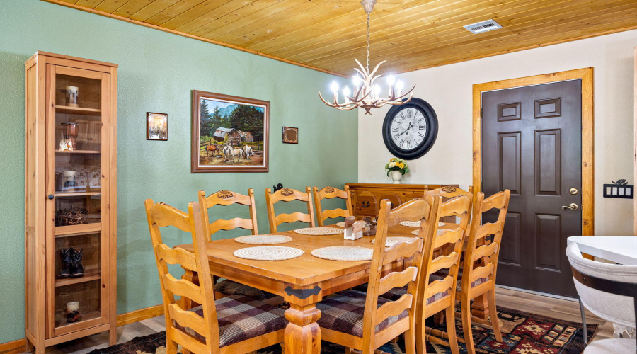 2924PineRimRd-HeberOvergaard-AZ-15
