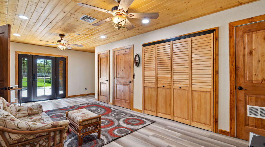2924PineRimRd-HeberOvergaard-AZ-17
