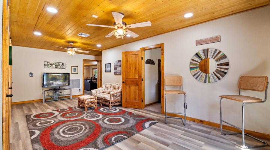 2924PineRimRd-HeberOvergaard-AZ-18