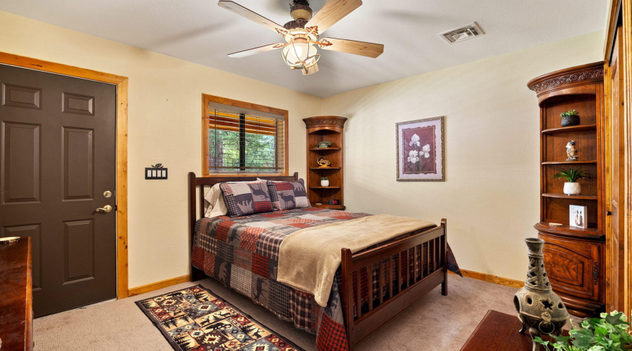 2924PineRimRd-HeberOvergaard-AZ-19
