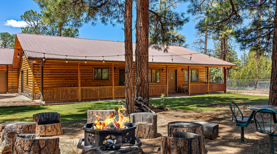 2924PineRimRd-HeberOvergaard-AZ-1