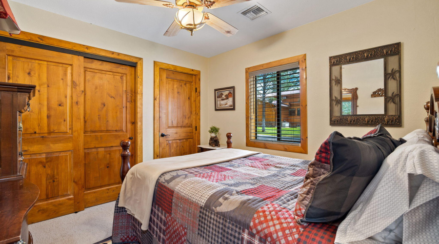 2924PineRimRd-HeberOvergaard-AZ-20