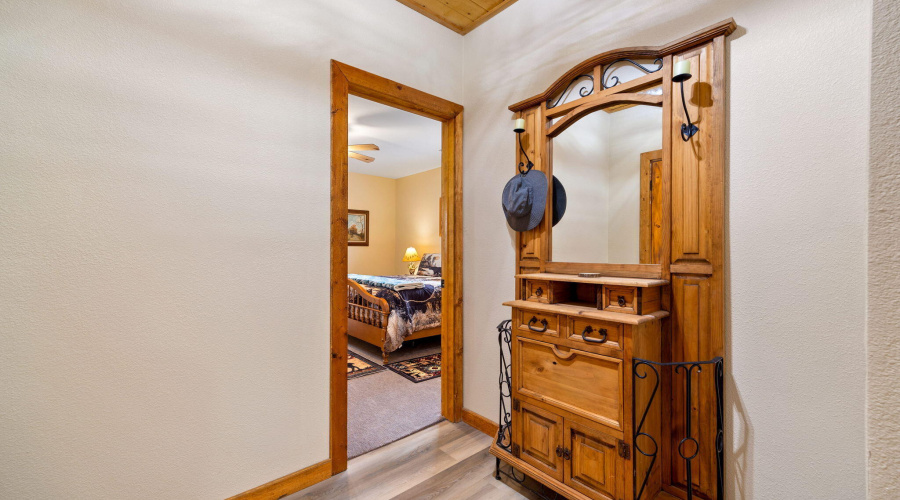 2924PineRimRd-HeberOvergaard-AZ-22
