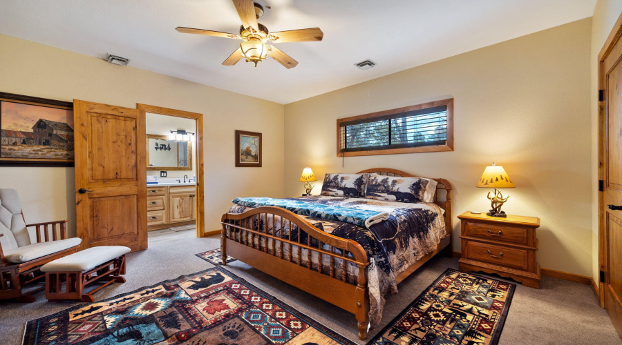 2924PineRimRd-HeberOvergaard-AZ-23