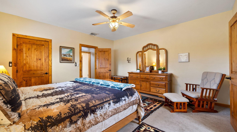 2924PineRimRd-HeberOvergaard-AZ-24