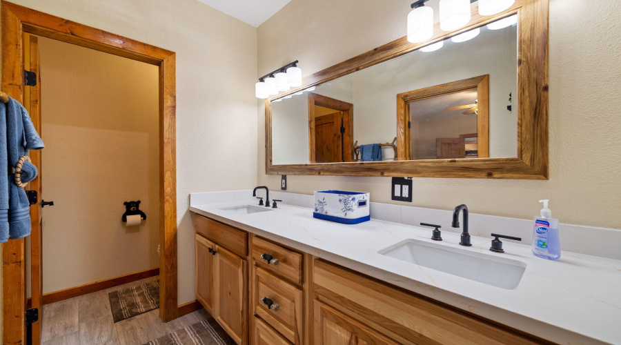 2924PineRimRd-HeberOvergaard-AZ-25