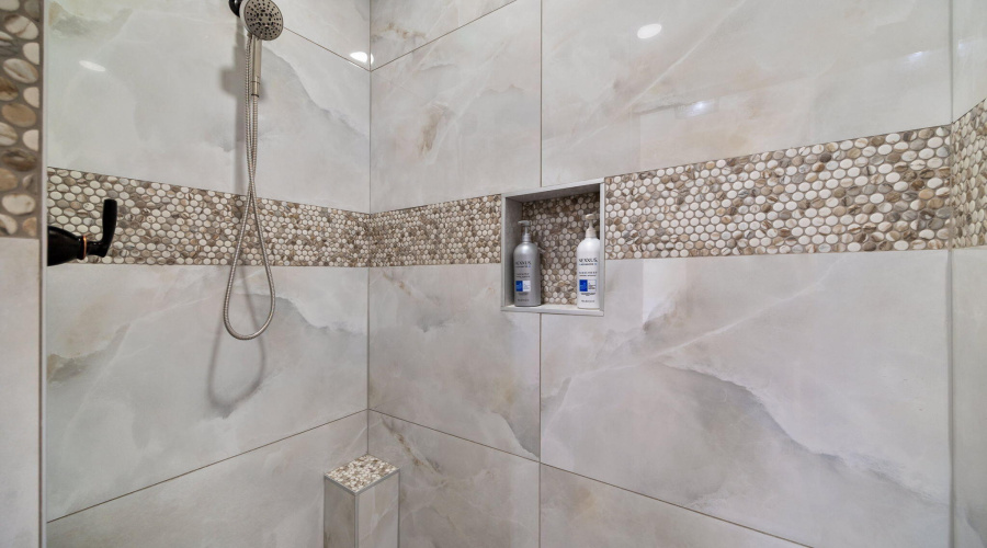 2924PineRimRd-HeberOvergaard-AZ-26
