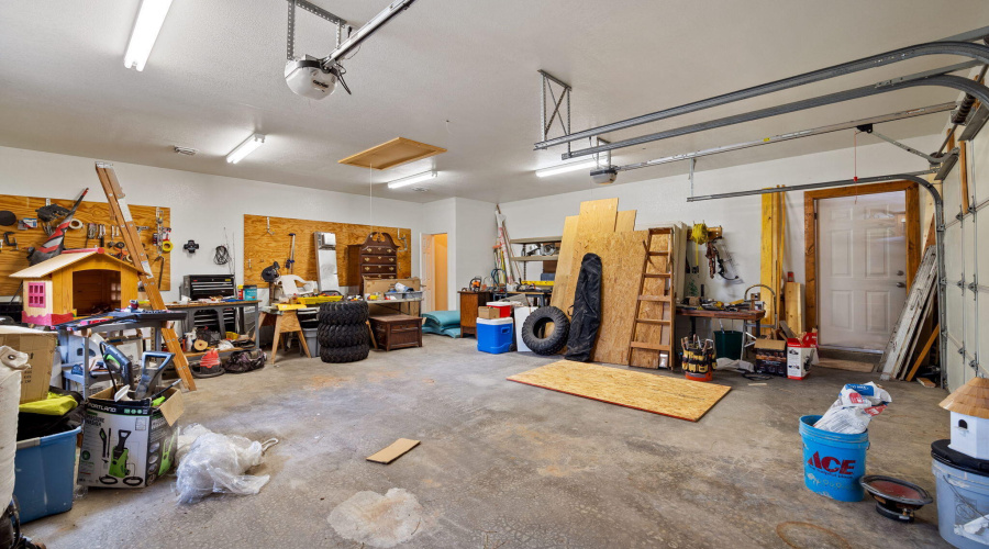 2924PineRimRd-HeberOvergaard-AZ-28