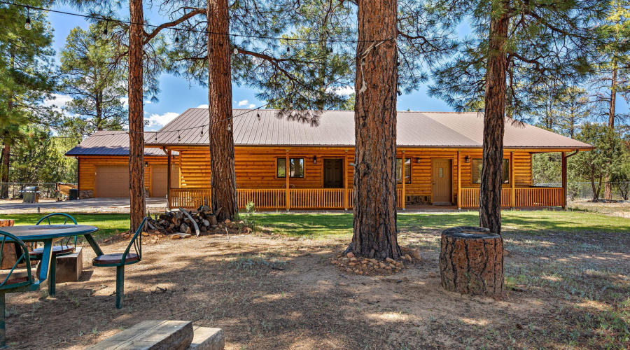 2924PineRimRd-HeberOvergaard-AZ-2