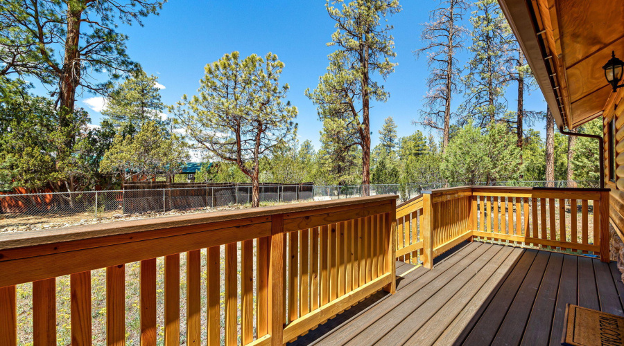 2924PineRimRd-HeberOvergaard-AZ-30