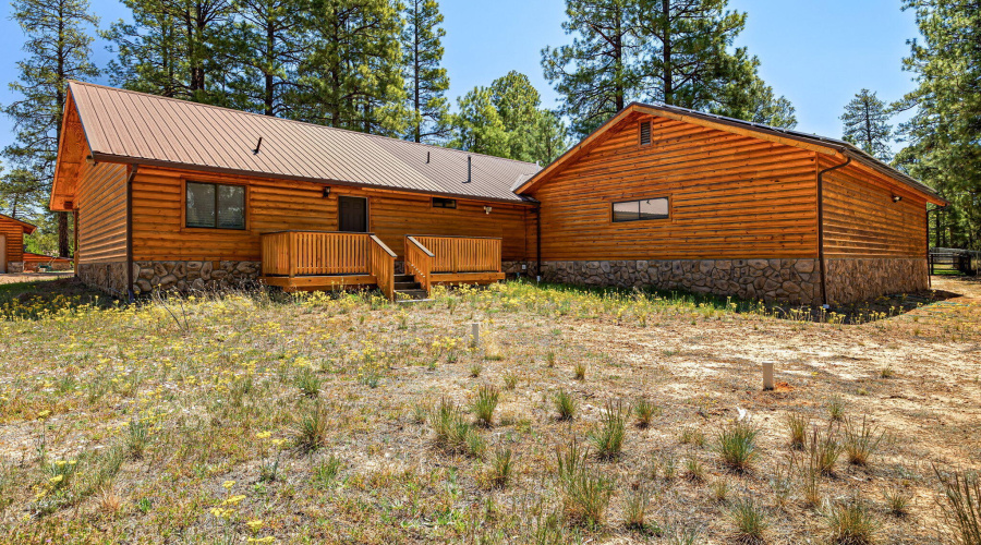 2924PineRimRd-HeberOvergaard-AZ-31