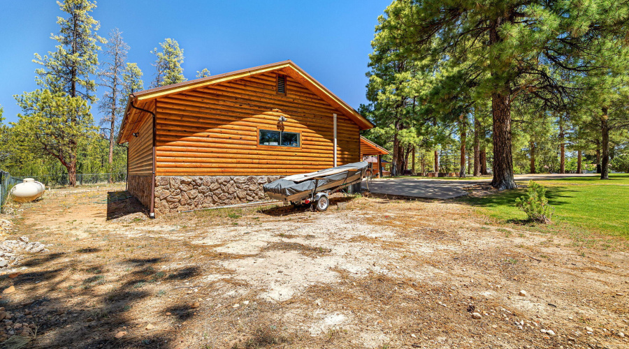 2924PineRimRd-HeberOvergaard-AZ-33