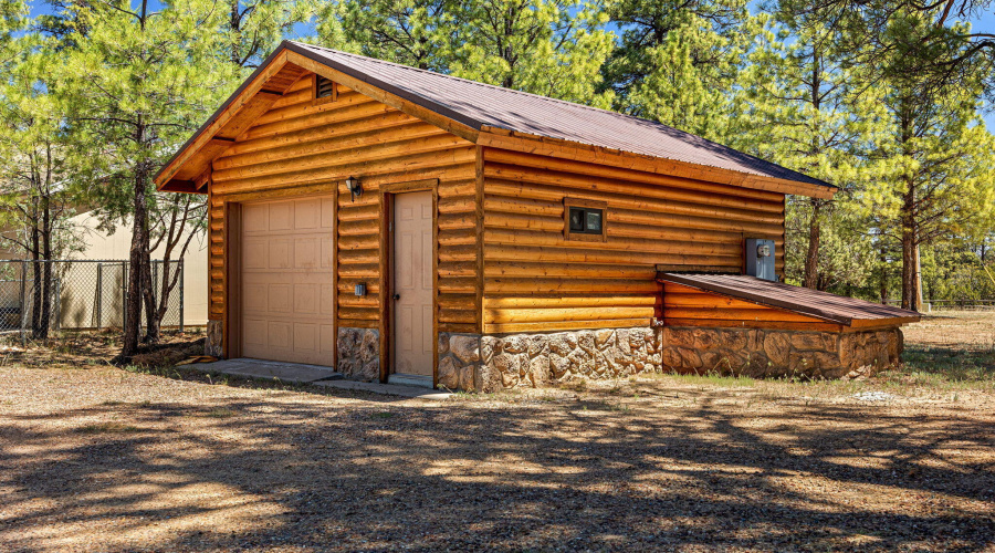 2924PineRimRd-HeberOvergaard-AZ-34