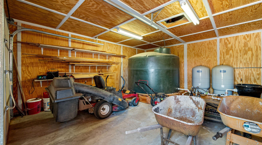 2924PineRimRd-HeberOvergaard-AZ-35