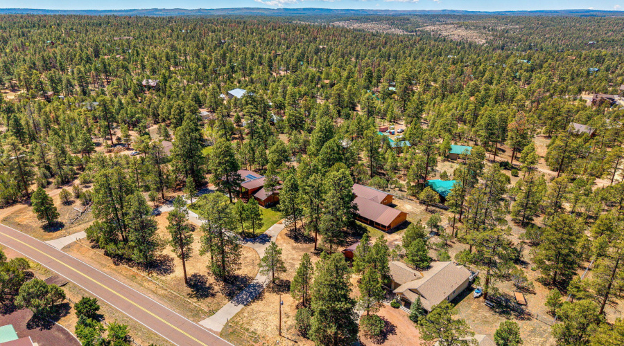 2924PineRimRd-HeberOvergaard-AZ-38