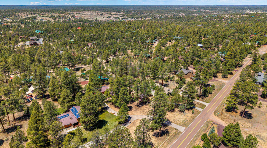 2924PineRimRd-HeberOvergaard-AZ-39