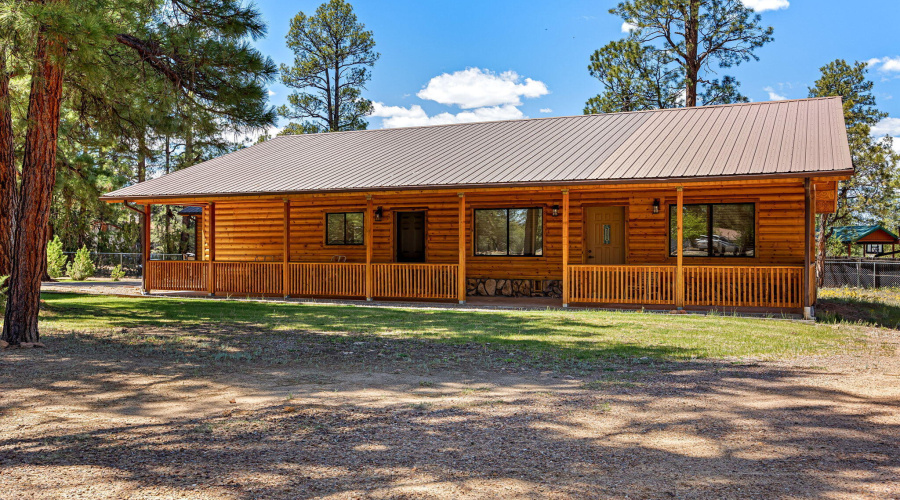 2924PineRimRd-HeberOvergaard-AZ-3