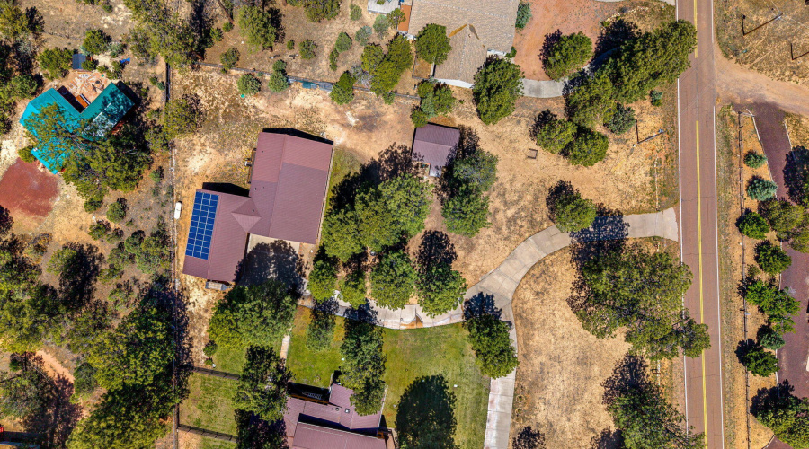 2924PineRimRd-HeberOvergaard-AZ-40